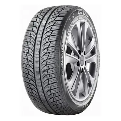 GT RADIAL 195/60 R 15 88H 4SEASONS TL M+S 3PMSF