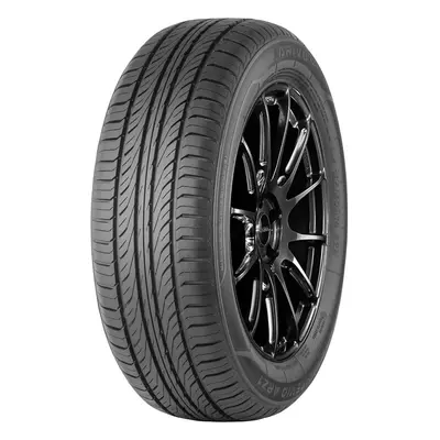 ARIVO 225/55 R 16 95V PREMIO_ARZ_1 TL ARIVO