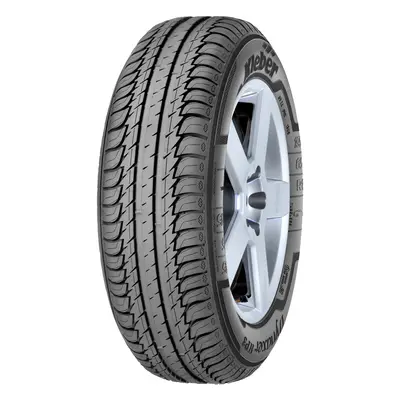 KLEBER 245/45 R 18 100W DYNAXER_HP3 TL XL FSL