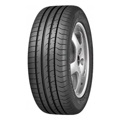 SAVA 225/55 R 19 99V INTENSA_SUV_2 TL