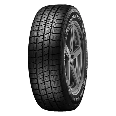 VREDESTEIN 215/60 R 16 103/101T COMTRAC_2_ALL_SEASON+ TL C M+S 3PMSF