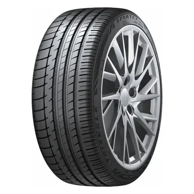 TRIANGLE 205/55 R 16 91V SPORTEX_TH201 TL M+S FSL