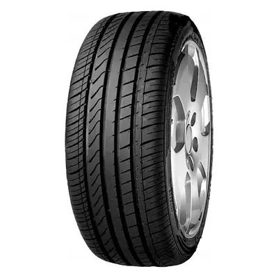 FORTUNA 205/65 R 15 94H ECOPLUS_HP TL FORTUNA