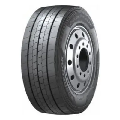 HANKOOK 315/80 R 22.5 AL20W TL M+S 20PR 3PMSF