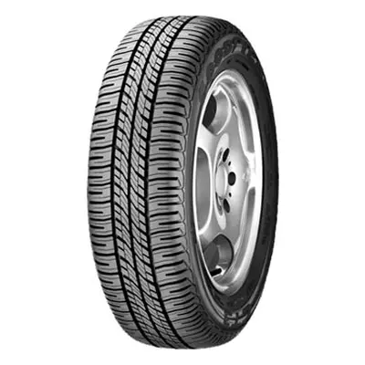 GOODYEAR 175/70 R 14 95/93T GT_3 TL C RHD