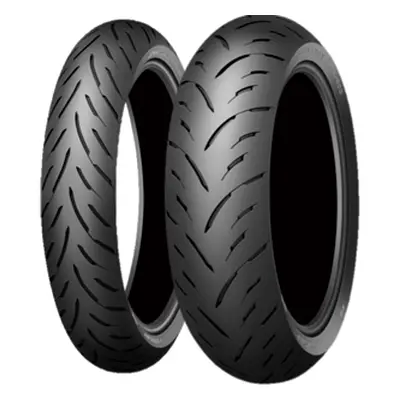 DUNLOP 120/60 R 17 55W SPORTMAX_GPR300F TL