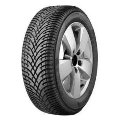 BFGOODRICH 205/60 R 16 92H G_FORCE_WINTER_2 TL M+S 3PMSF