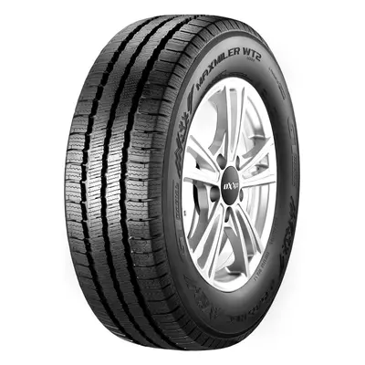 GT RADIAL 205/70 R 15 106/104R MAXMILER_WT2_CARGO TL C 8PR M+S 3PMSF