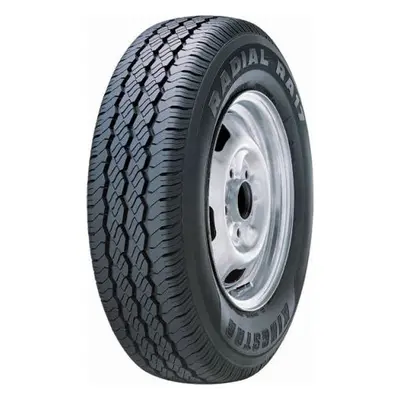 KINGSTAR 195/70 R 15 104/102R RA17 TL C KINGSTAR