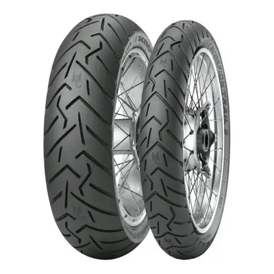 PIRELLI 190/55 R 17 75W SCORPION_TRAIL_II TL ZR