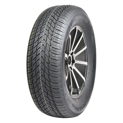 ROYAL BLACK 195/60 R 15 88H ROYALWINTER_HP TL M+S 3PMSF