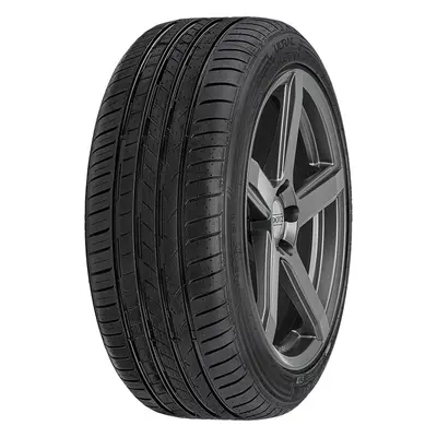 VREDESTEIN 245/40 R 17 95Y ULTRAC TL XL