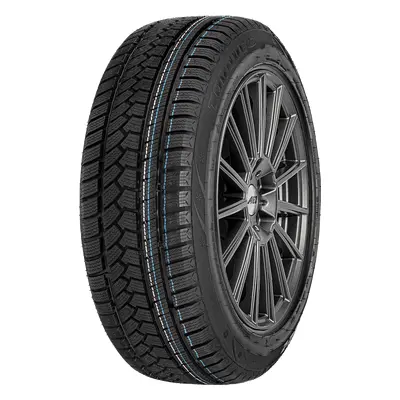 TORQUE 225/40 R 18 92H TQ022 TL XL M+S 3PMSF