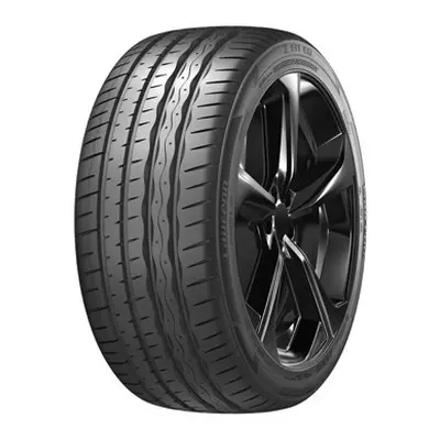 LAUFENN 275/35 R 19 100Y LK03_Z_FIT_EQ TL XL ZR FR