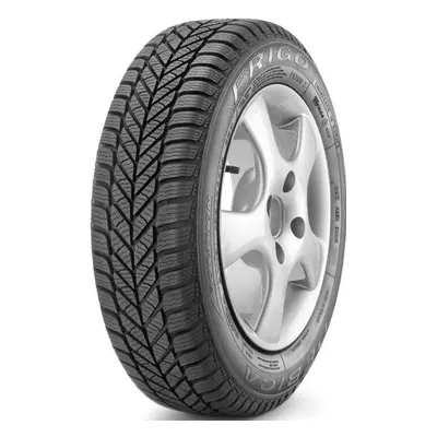 DEBICA 165/70 R 14 81T FRIGO_2 TL M+S 3PMSF