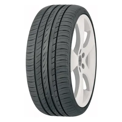 SAVA 225/55 R 16 95W INTENSA_UHP TL FP