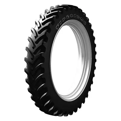 FIRESTONE 320/90 R 32 148A2/134D PERFORMER_90 TL