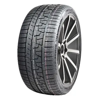 APLUS 225/45 R 17 94V A702 TL XL