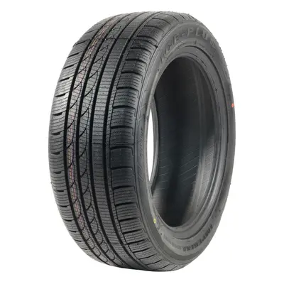 IMPERIAL 205/45 R 17 88V SNOWDRAGON_3 TL XL M+S 3PMSF