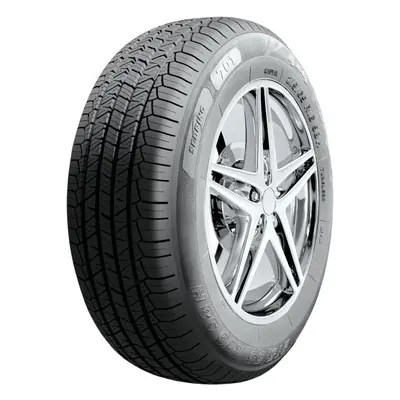 SEBRING 285/60 R 18 116V 4X4_ROAD_701+ TL