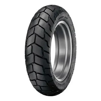 DUNLOP 130/90 B 16 67H D427 TL