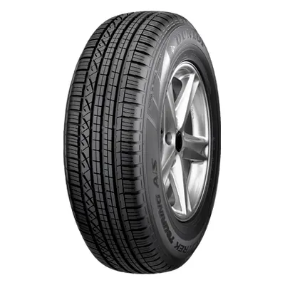 DUNLOP 225/65 R 17 106V GRANDTREK_TOURING_A/S TL XL M+S MFS