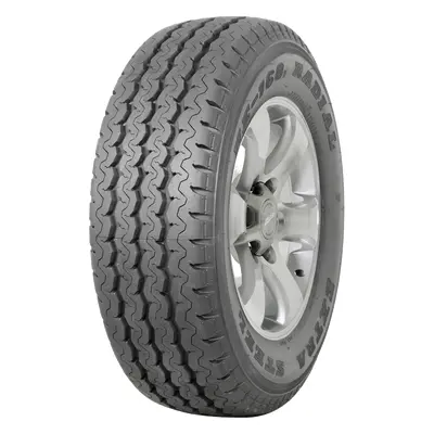 MAXXIS 165 R 13 94N UE-168