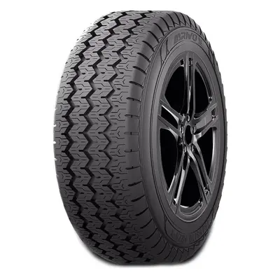 ARIVO 185/80 R 14 102/100R TRANSITO_ARZ_6-X TL C 8PR WSW ARIVO