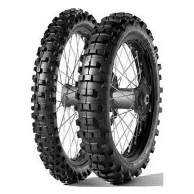 DUNLOP 140/80 - 18 70M GEOMAX_EN91 TT