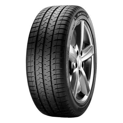 APOLLO 215/55 R 16 97V ALNAC_4G_ALL_SEASON TL XL M+S 3PMSF