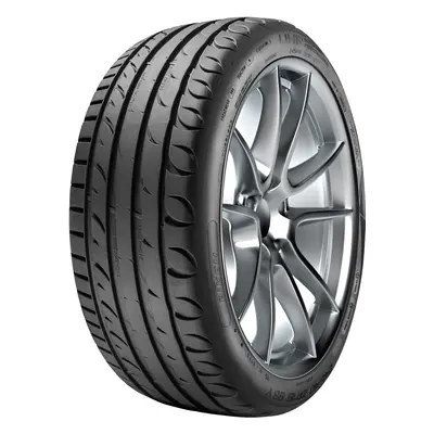 RIKEN 225/50 R 17 98W ULTRA_HIGH_PERFORMANCE TL XL