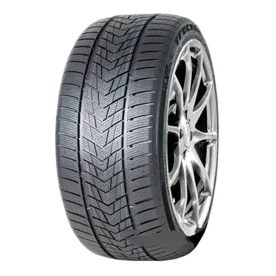 TRACMAX 245/35 R 20 95V X_PRIVILO_S-330 TL XL M+S 3PMSF