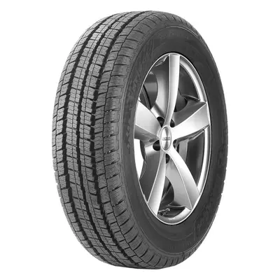 NANKANG 225/75 R 16 121/120R ALL_SEASON_VAN_AW-8 TL C 10PR M+S 3PMSF