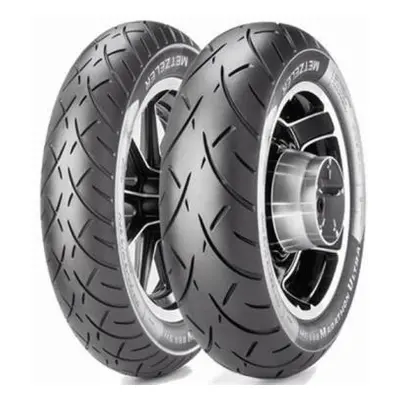 METZELER 170/60 R 17 78V ME_888_MARATHON_ULTRA TL REINF.