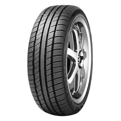 MIRAGE 215/45 R 17 91V MR762_AS TL XL M+S 3PMSF MIRAGE