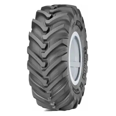 MICHELIN 440/80 R 28 156A8 XMCL TL IND