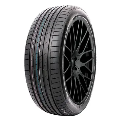 ROYAL BLACK 205/50 R 17 93W ROYAL_EXPLORER_II TL XL