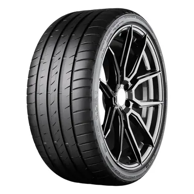 FIRESTONE 245/45 R 20 103Y FIREHAWK_SPORT TL XL FP