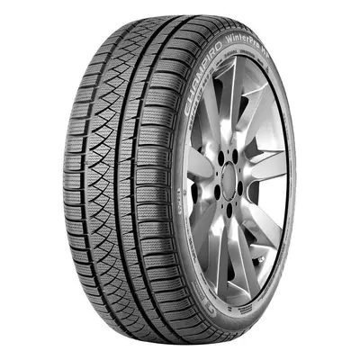 GT RADIAL 255/50 R 19 107V CHAMPIRO_WINTER_PRO_HP TL XL 3PMSF