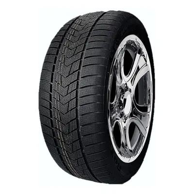 ROTALLA 275/45 R 21 110V S-330 TL XL M+S 3PMSF ROTALLA