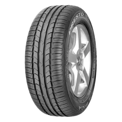 DEBICA 195/55 R 15 85H PRESTO_HP TL