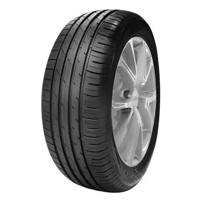 MILESTONE 235/40 R 19 96W GREENSPORT TL XL MILESTONE