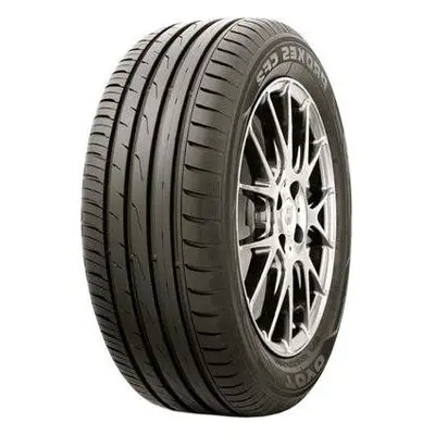 TOYO 215/55 R 17 94W PROXES_CF2 TL