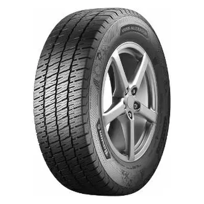 BARUM 225/75 R 16 121/120R VANIS_ALLSEASON TL C 10PR M+S 3PMSF