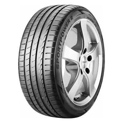 TRISTAR 235/55 R 17 103W SPORTPOWER_2 TL XL