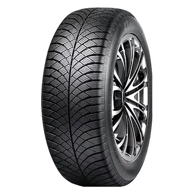 NANKANG 255/35 R 19 96Y CROSS_SEASONS_AW-6 TL XL M+S 3PMSF ZR MFS