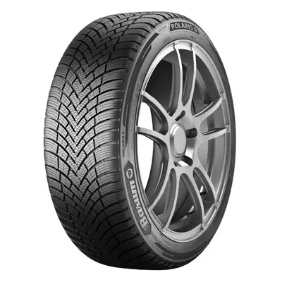 BARUM 175/50 R 15 75H POLARIS_6 TL M+S 3PMSF