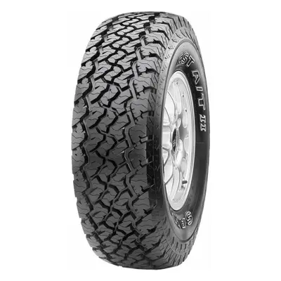 CST 305/70 R 17 119/116Q SAHARA_A/T_2 TL LT 8PR P.O.R. OOL MFS CST