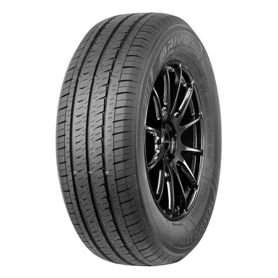 ARIVO 215/65 R 16 109/107T TRANSITO_ARZ_6-C TL C 8PR M+S ARIVO