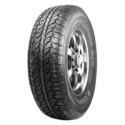 WINDFORCE 215/75 R 15 100T CATCHFORS_A/T TL 4PR OWL